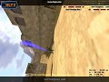 SwP^Rain|| 3d Movie