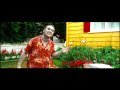 Fido Trailer HQ