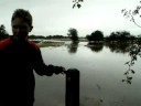 Flood Update 6/9/08 Flood Update 6/9/08