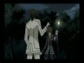 VAMPIRE KNIGHT GUILTY EPISODE 18 ( PART 3/3 ) ENG SUB RAW HQ