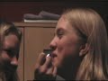 ckv film DE KEUZE