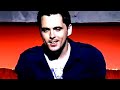 Josh Hoge in 360