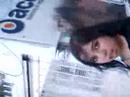 un sabado cool