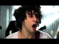 Steel Train \"I Feel Weird\" Steel Train \"I Feel Weird\"