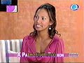 Regine Velasquez - A Sweet Life (part 1 of 4) Regine Velasquez - A Sweet Life (part 1 of 4)