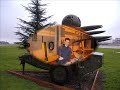 1094 sqn atc