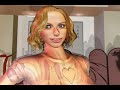 incandescent-by-kicesie.html