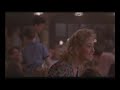Swingdance in Swing Kids, part1 Swingdance in Swing Kids, part1