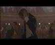 Swingdance in Swing Kids, part1