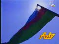 National Anthem of Azerbaijan - free flv video @ vwatch.tv