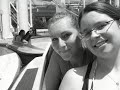 6 flags & palm springs