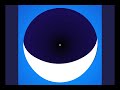 A Four Part Process for Manifesting with the Tattwa Teaching by Peggy Jentoft (Solarraven) Video  narration by LS 