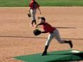 Big League Dreams