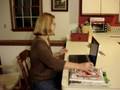 Money Saving Tip: Where To Find Coupons