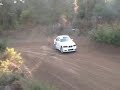 autocross   kartcross forjães portugal / part1