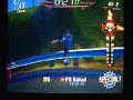 Review: Tony Hawk\ Review: Tony Hawk\