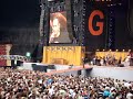 VOF de kunst - suzanne