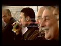 tanger candidate � l'expo 2012.
blog : http://www.tlemcani.net