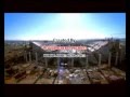 Tanger expo 2012