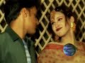 sindhi song--mumtaz kanwal