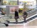 Moonwalk Moonwalk