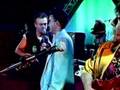 Elio e Le Storie Tese - Il vitello dai piedi di balsa (live)