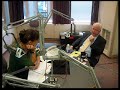 John McCain\ John McCain\