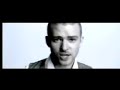 Justin Timberlake - My Love Manele-Gratis.net