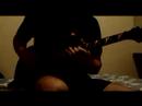 Blues Saraceno - Remember When por r2s2