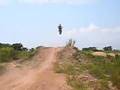 daniel rangel treino motocross