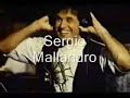 Inf�ncia dos anos 80 e 90 (sem fins nost�lgicos) ;)