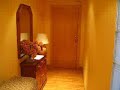 CHOLLAZO DE APARTAMENTO EN PLAYA LEVANTE, SANTA POLA