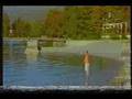 Leb I Sol - Cukni Vo Drvo Slicica