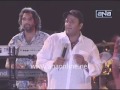 محمد فؤاد طيب طيب