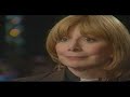 Cheri DiNovo on drugs