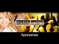 Suellen Lima no Music and Life