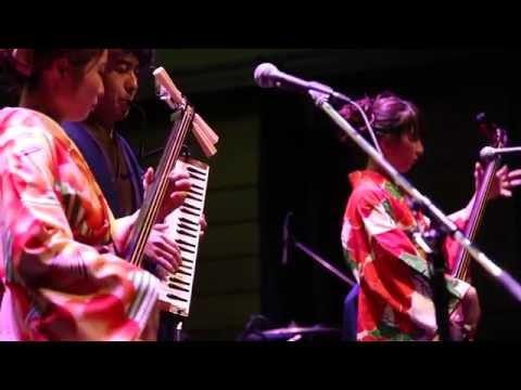 動画