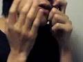 Jew's harp