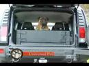 DOG BEDS, PET TRAVEL, DOG FRIENDLY, ANIMAL COMFORT SLEEPERS