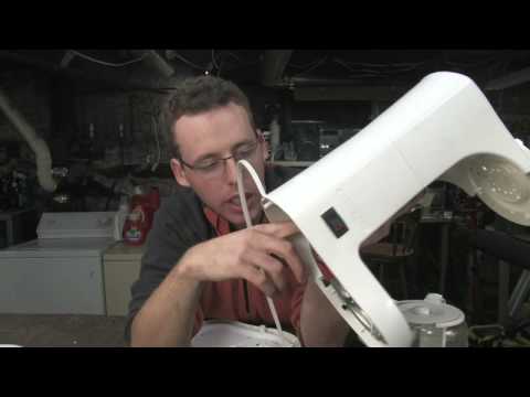 how to unclog coffee maker