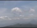 Managua Airport