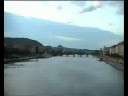 Praha hl.n. - Praha Sm�chov