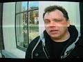 Henk Veen in Smaak van de Stad - Kort Amsterdams - AT5