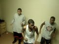 boyz-doin-the-heisman.html