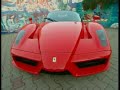 Ferrari Enzo Besitzer