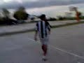 Gatusso Pirata!! Gatusso Pirata!!