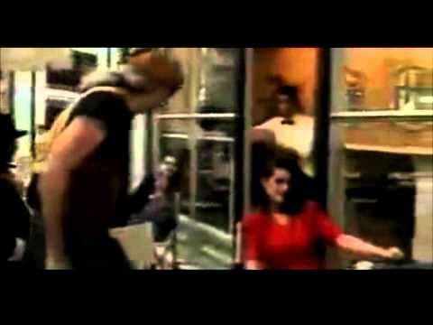 Mouri - Metal Remix