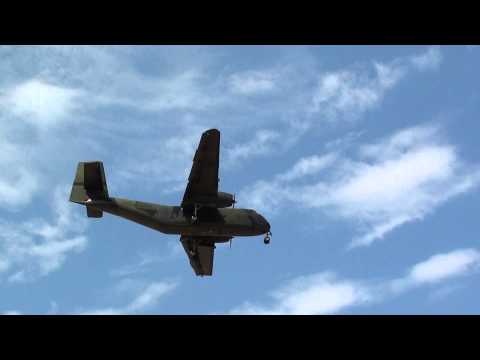 avalon airshow avalon airshow