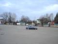 MOV05072