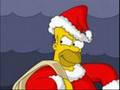 Simpsons remix - TopVidea.net | najlepšie videá na internete